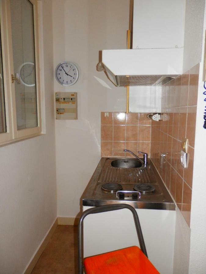 Apartamento Couette&Café Roxane Bergerac Exterior foto
